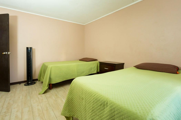 4, New Kingston CA Guest Apartment VI