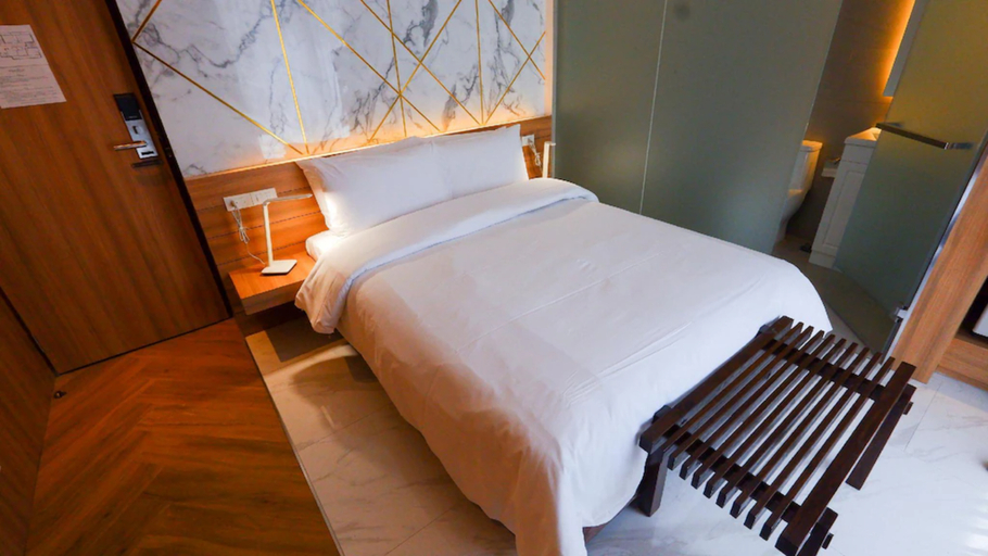 Others 4, Pinnacle Dream Hotel Sukhumvit, Wattana