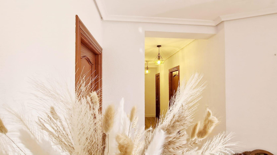 Others 4, COSMA HOUSE, Cantabria