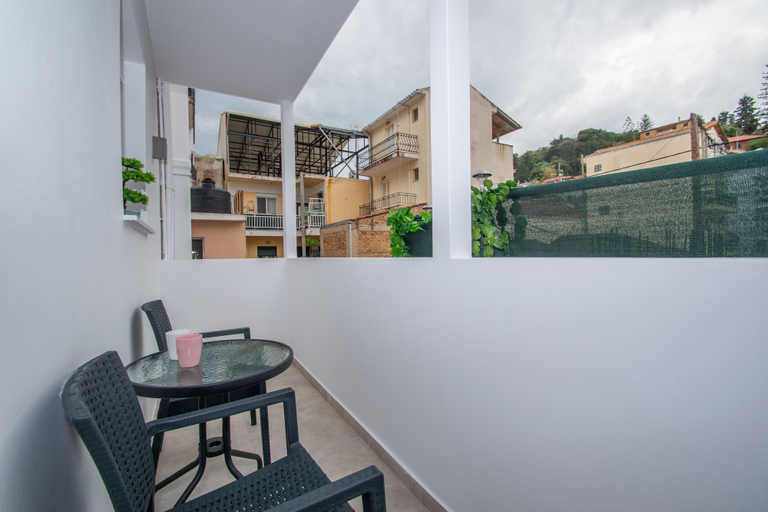 Others 5, Anthi Beach Suite, Ionian Islands