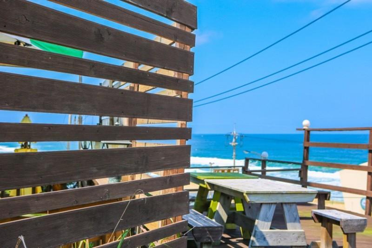 Others 4, Gangneung Sea View Pension, Gangneung