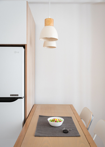 Others 3, Acropolis Cozy Living, Attica