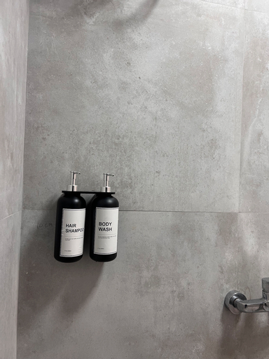 Amenities 26