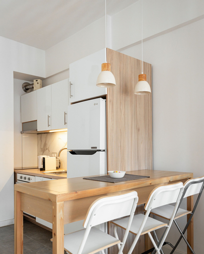 Others 5, Acropolis Cozy Living, Attica