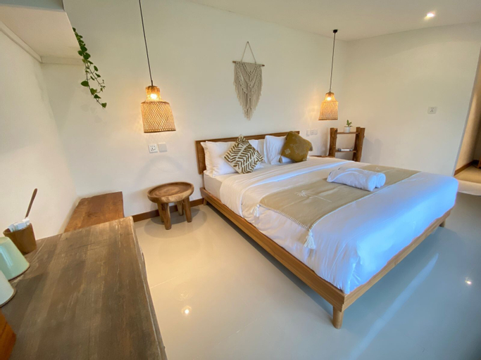 Bedroom 29