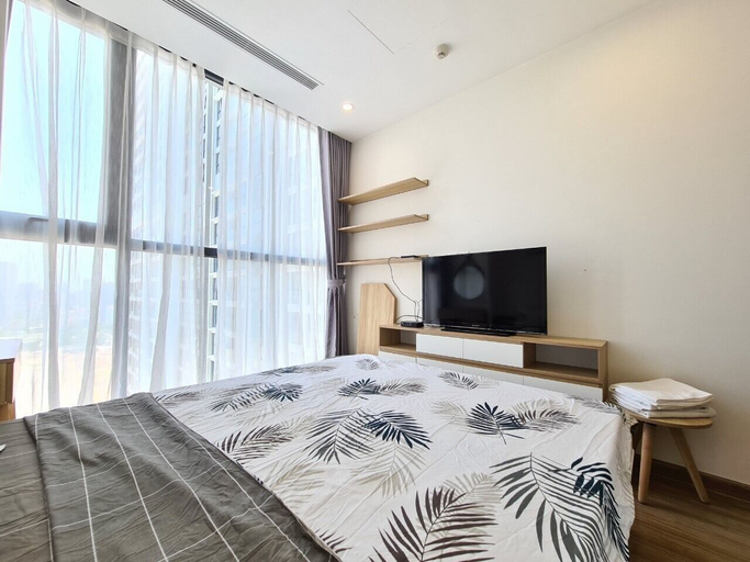Others 5, Sunhomes - Tourist Apartment, Từ Liêm