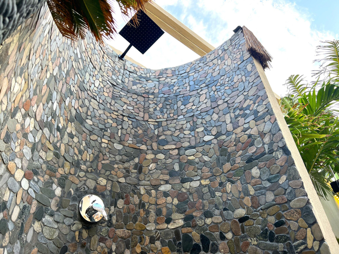 Exterior & Views 2, Villa Bali Jeddah, Jeddah