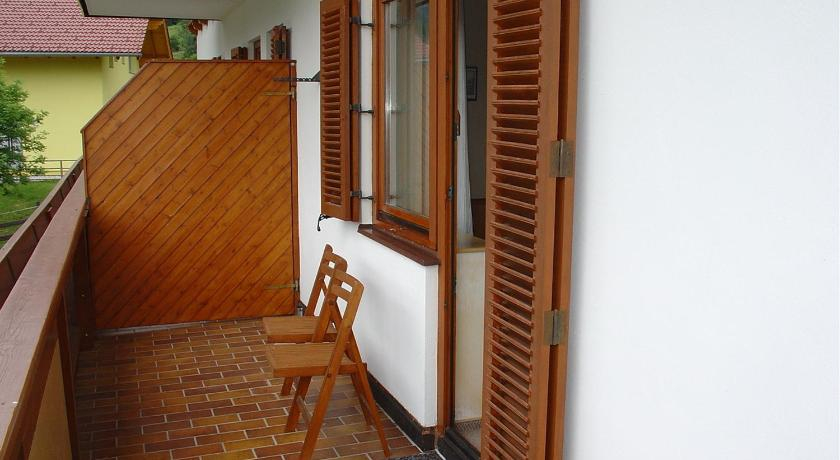 Others 3, Landhaus Dickhardt, Liezen