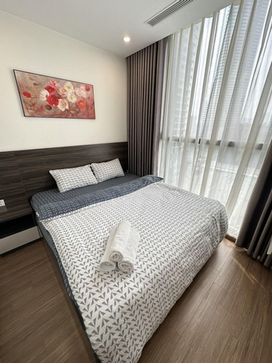 Sunhomes - Tourist Apartment, Từ Liêm