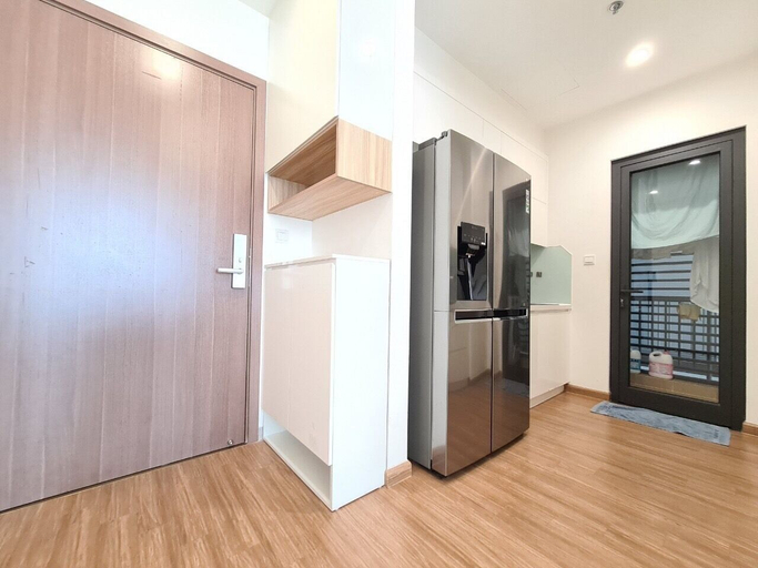 Others 4, Sunhomes - Tourist Apartment, Từ Liêm