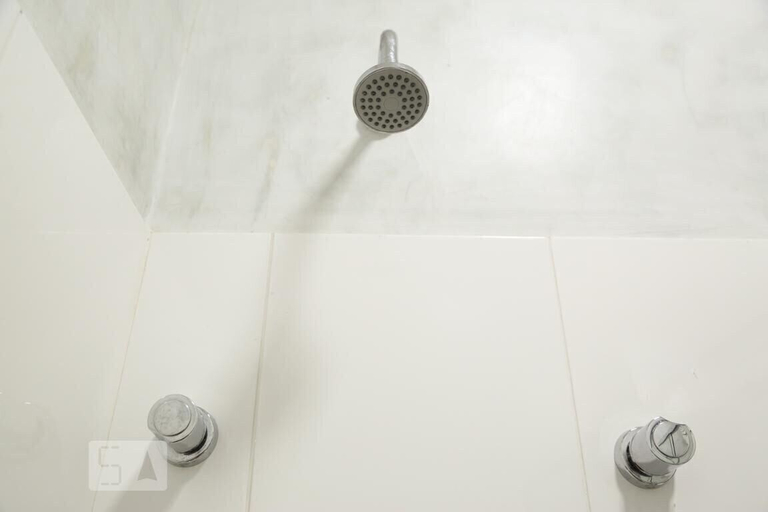 Others 4, Vila Nina, São Paulo