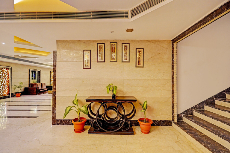Others 5, City Mark Hotel, Gurgaon