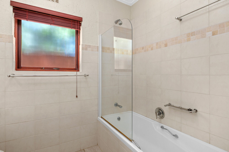 Bathroom 3, San Lameer Villa Rentals  12405, Ugu