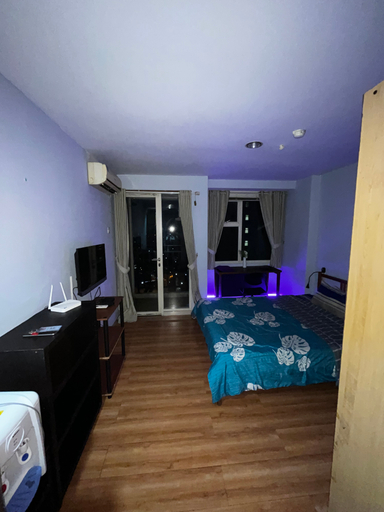 Others 5, Margonda Residence 3 by Rans Room, Depok