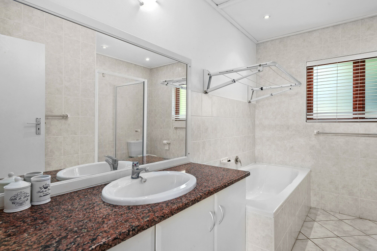 Bathroom 4, San Lameer Villa 10902 Private Pool, Ugu