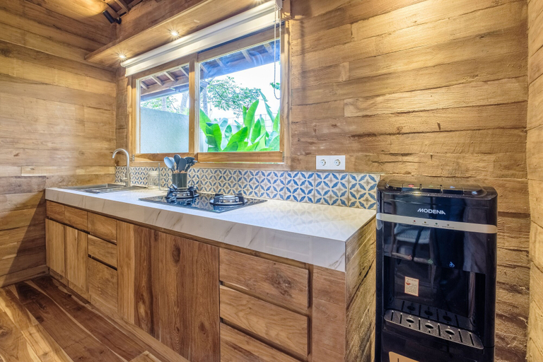 Others 5, Kaju Bungalow by Betterplace, Badung
