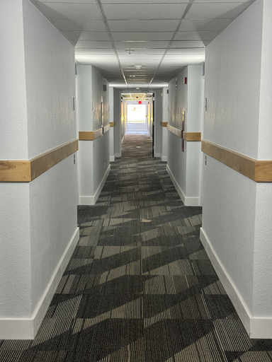 Others 5, Motel 6 East Syracuse, NY – Airport, Onondaga