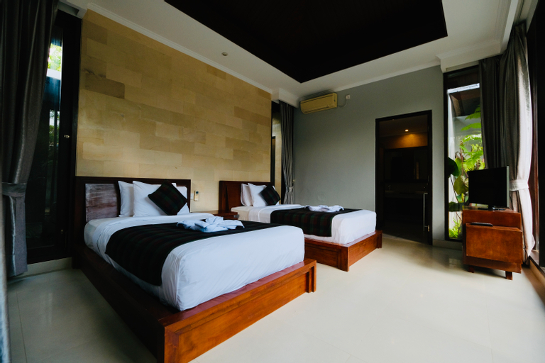 Bedroom 10