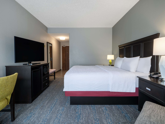 Others 5, Hampton Inn West Palm Beach Florida Turnpike, Palm Beach