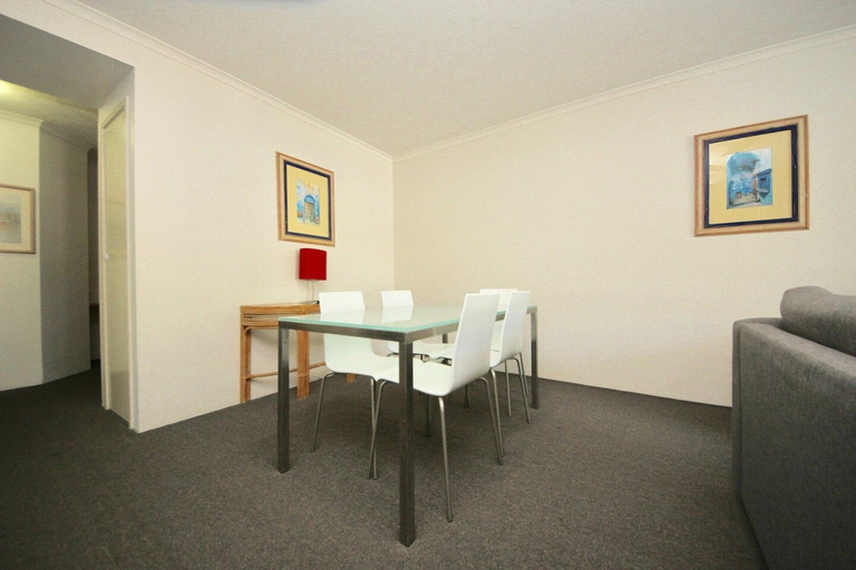 Others 5, Diamond Beach Resort Poolside Villa 85, Gold Coast