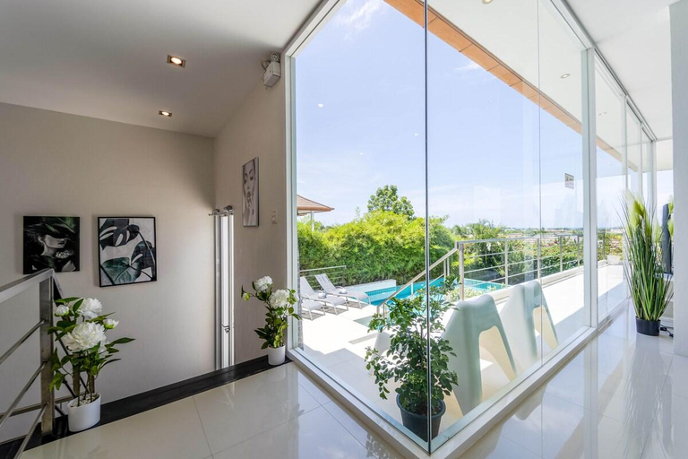 Others 4, Phu Montra Villa With Ocean View PM-A4, Hua Hin
