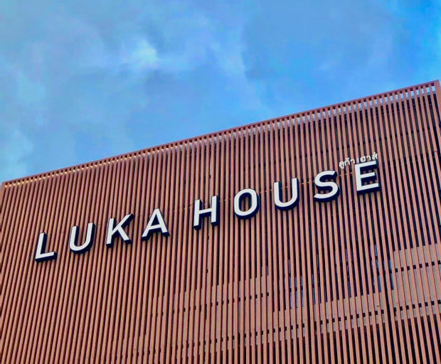 Others 4, Luka House, Lam Luk Ka