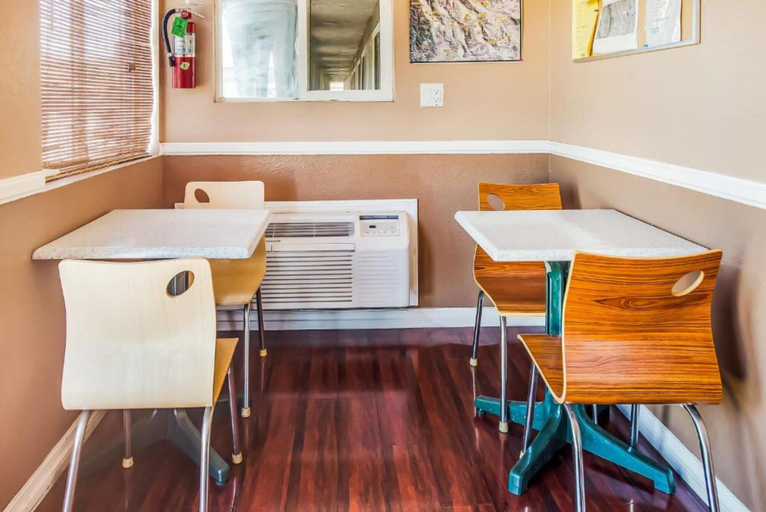 Others