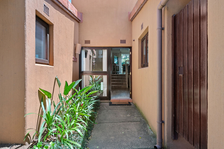 Exterior & Views, San Lameer Villa Rentals 3008, Ugu