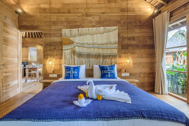 Others 4, Kaju Bungalow by Betterplace, Badung