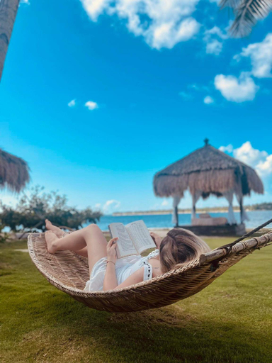 Others 3, Siargao Bleu Resort And Spa, General Luna