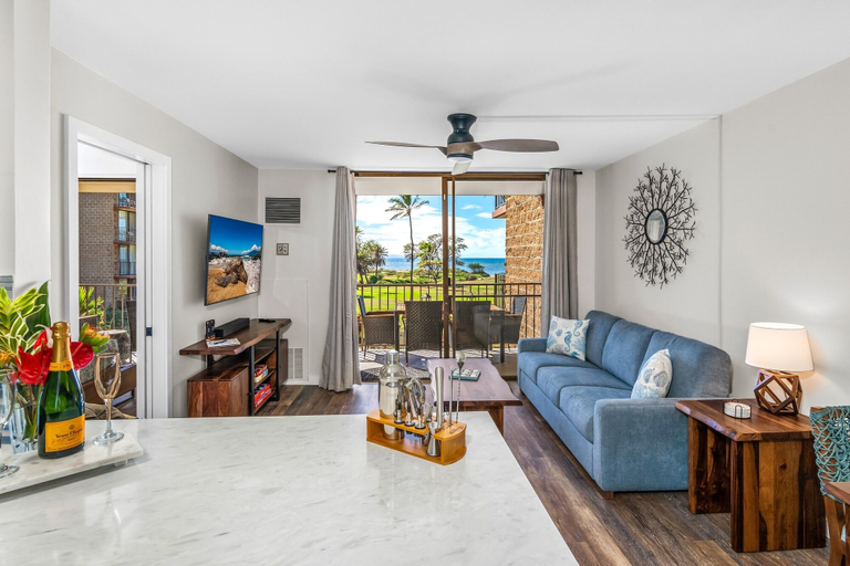 Others 5, 2 2 Oceanview Modern Resort Vistas, Maui
