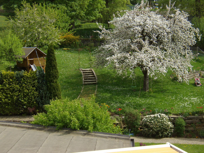 Others 3, Wellnesshaus Waldmuenchen Daschner GmbH, Cham
