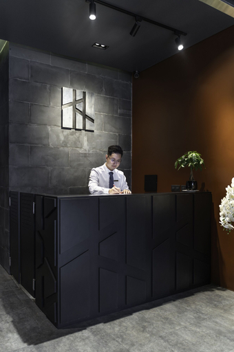Others 5, Linn Hotel Bac Giang, Bắc Giang