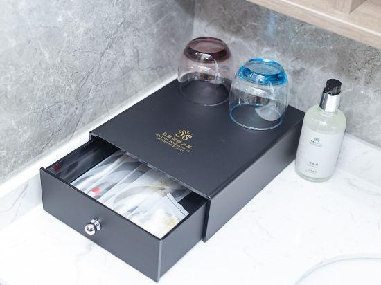 Others 4, Poltton International Service Apartments (Zhuhai Gongbei Port Fuhuali), Zhuhai