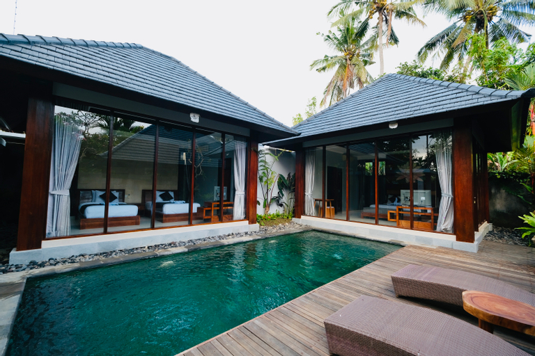 Swimming Pool 27