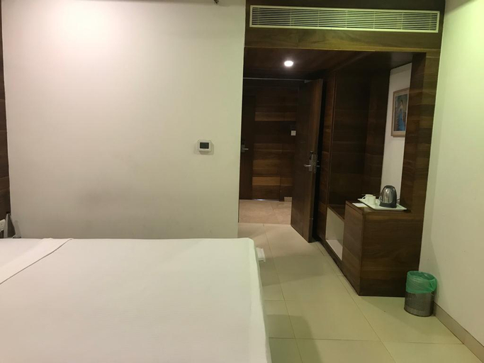 Others 4, Hotel Meghalaya, Visakhapatnam