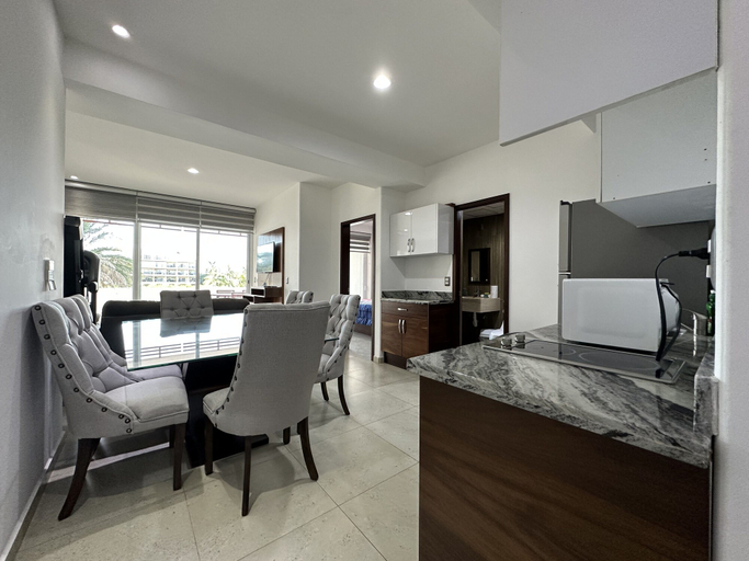Others 5, Pacifika Marina Mazatlan by Partnerhost, Mazatlán