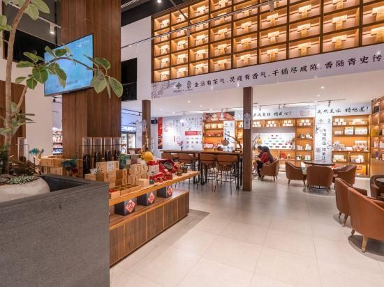 Others 5, FIUME HOTEL, Jiangmen