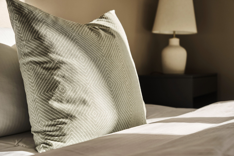 Bedroom 3, Staysville – City Center, Stavanger