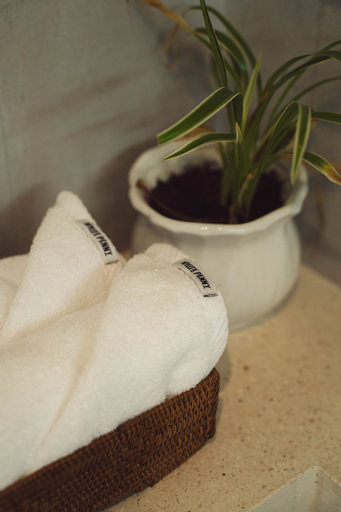 Amenities 4