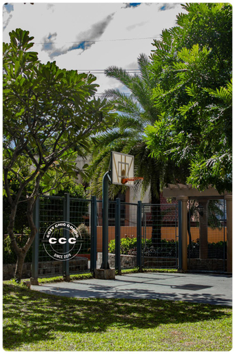Others 3, Cozy Chic Condotel Avida Towers Sucat, Parañaque