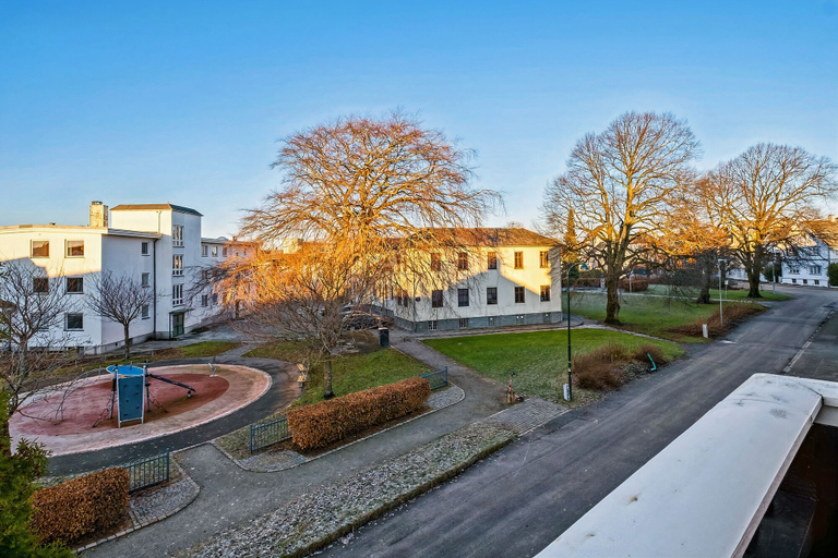 Exterior & Views 2, Staysville – City Center, Stavanger