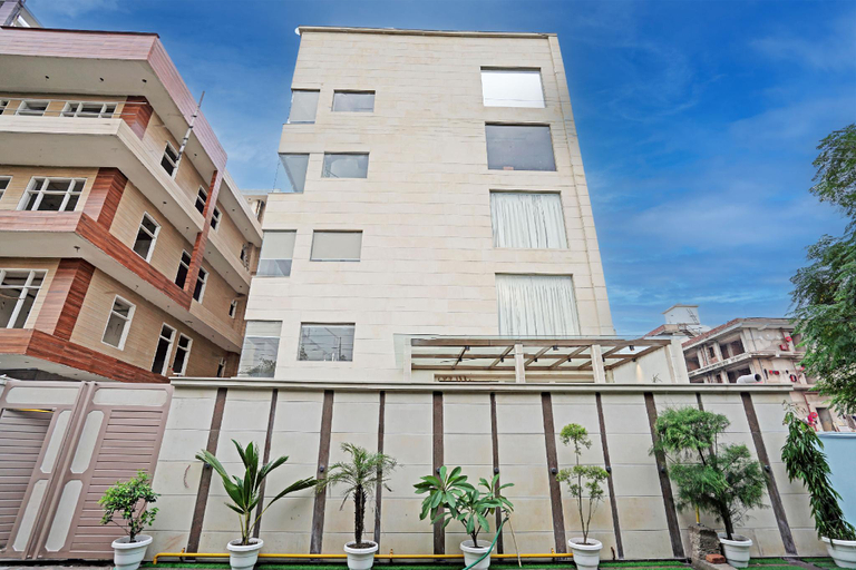 Others 2, Diamond Admire Hotel and Banquets, Gautam Buddha Nagar