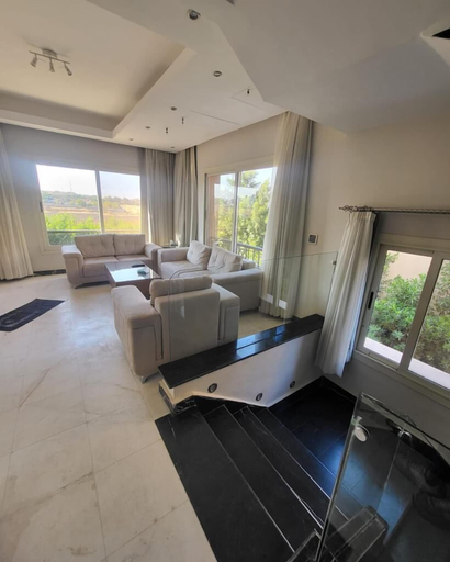 Others 5, Sultan Dusit Villa New Cairo, New Cairo City