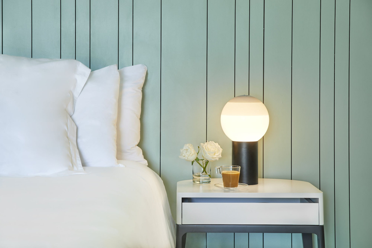 Bedroom 4, Finest Punta Cana by The Excellence Collection - All Inclusive, Salvaleon de Higuey