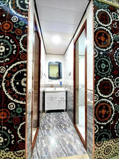 Others 5, Colibri Traditional Hotel, Samarkand
