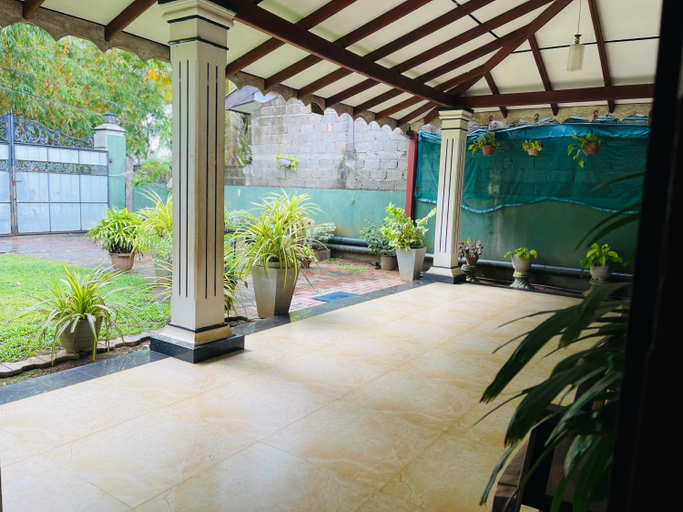 Others 5, Shalomi's villa & Happy Home, Negombo