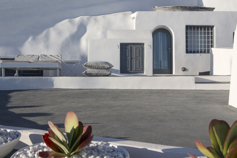 Exterior & Views 2, Alta Vista Suites, South Aegean