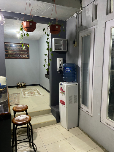 Others 5, Rumahtata Homestay, Banyumas