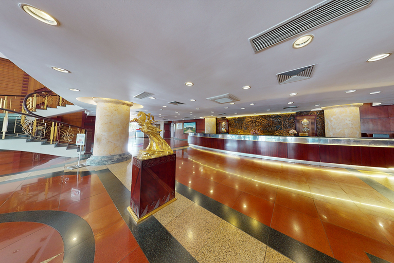 Others 5, Khách sạn Sao Mai, Thanh Hóa City